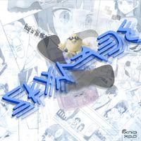 DJ Kuroneko & Nanode - SKYMADE