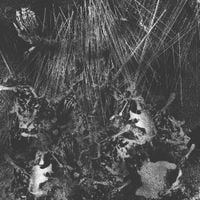 Knoll - Metempiric
