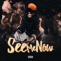 YoungBoy Never Broke Again - See Me Now