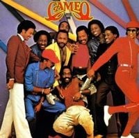 Cameo - Feel Me