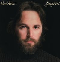 Carl Wilson - Youngblood