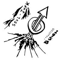 Soul-Junk - 1950
