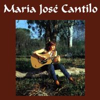 María José Cantilo - Mar&iacute;a Jos&eacute; Cantilo