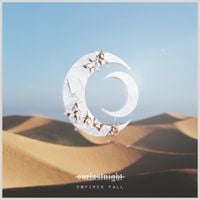 Our Last Night - Empires Fall