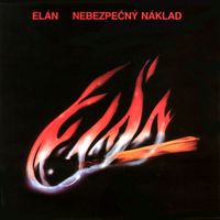 El&aacute;n - Nebezpečn&yacute; n&aacute;klad