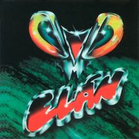 El&aacute;n - Netvor z čiernej hviezdy Q7A