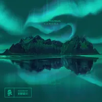 Liam Thomas - Aurora