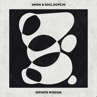 Awon & SOUL.DOPE.95 - Infinite Wisdom