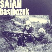 Saian - Başıbozuk