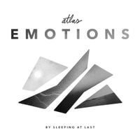 Sleeping At Last - Atlas: Emotions