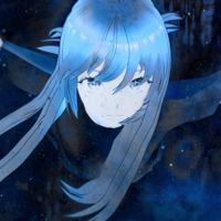 SPURME - MidNight