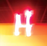 Howard Hello - EP