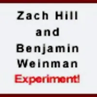 Benjamin Weinman - [untitled]
