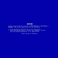 Death Grips - Firestarter (Death Grips Remix)