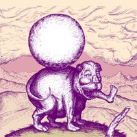 Various Artists - Zum Audio Vol 4
