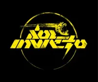 Sol Invicto - Initium