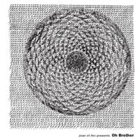 Joan of Arc - Oh Brother