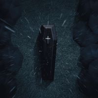 The Wise Man's Fear - The Strength to Bury a Friend