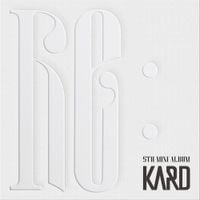 KARD - Re: