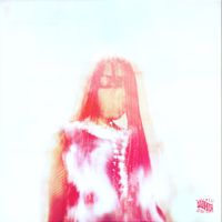 MuddyMya - With Luv, GG