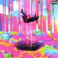 MuddyMya - MUDDYWORLD