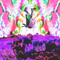 MuddyMya - MUDDYWORLD V2