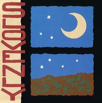 Slovenly - We Shoot for the Moon