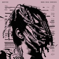 Original Koffee - Toast