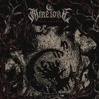 Mire Lore - Underworld