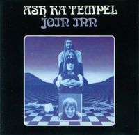 Ash Ra Tempel - Join Inn
