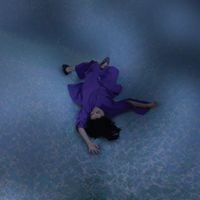 Lucrecia Dalt - &iexcl;Ay!