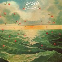 MFSB - Universal Love