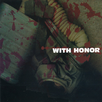 With Honor - With Honor