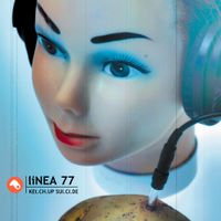 Linea 77 - Ketchup Suicide