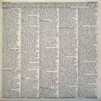 Faust - The Faust Tapes