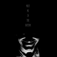 Joel Fausto & Illusion Orchestra - Meet Me In The Bottom