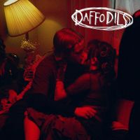 Daffodils - Stay The Night