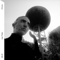 Joan Thiele - Atto III: L&rsquo;errore