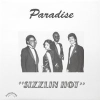 Paradise - Sizzlin&acute; Hot