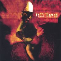 Will Haven - Will Haven