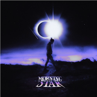 ohtrapstar - MORNING STAR