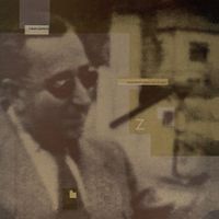 Tibor Szemző - Snapshot From the Island