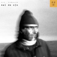 III Pu&ntilde;ales - Mal de ojo
