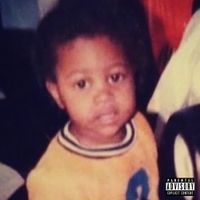 Lil Durk - Did Shit To Me