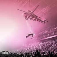 mgk - Mainstream Sellout (life in pink deluxe)