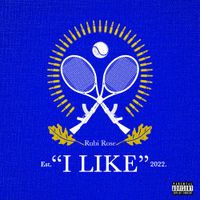 Rubi Rose - I Like