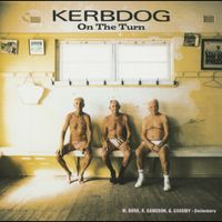 Kerbdog - On The Turn