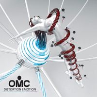 OMC - Distortion Emotion