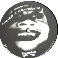 La Peste - La Peste