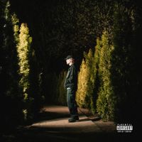Hugo Loud - Hustle & Flow